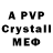 APVP VHQ Hadicha Nazarova
