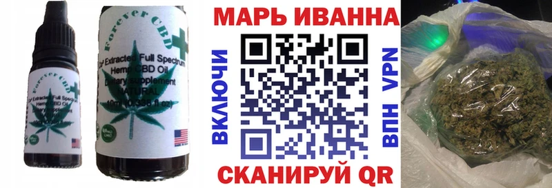 Cannafood конопля  Новопавловск 