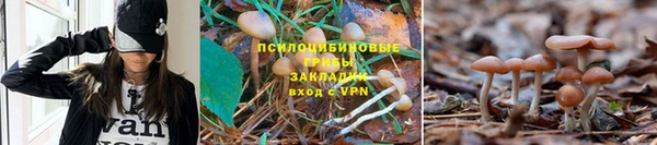 меф VHQ Балахна