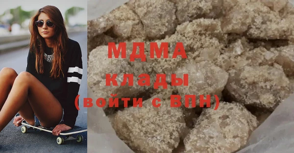 бошки Балабаново