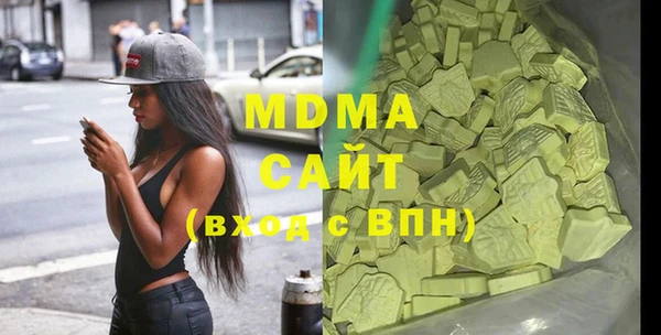 бошки Балабаново